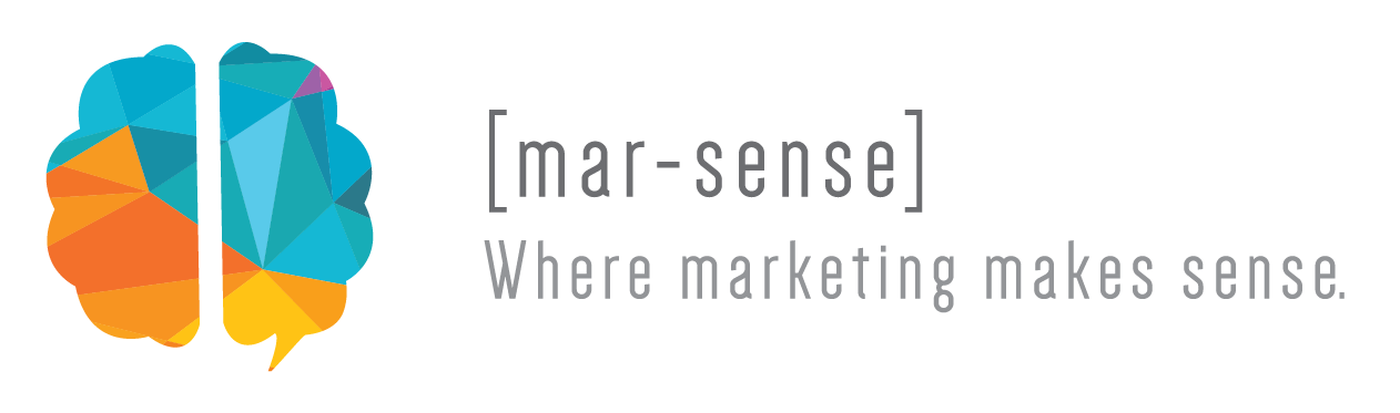 Marsense