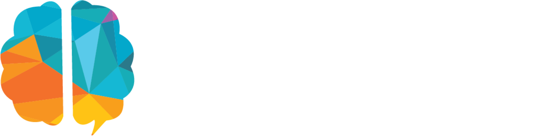 Marsense